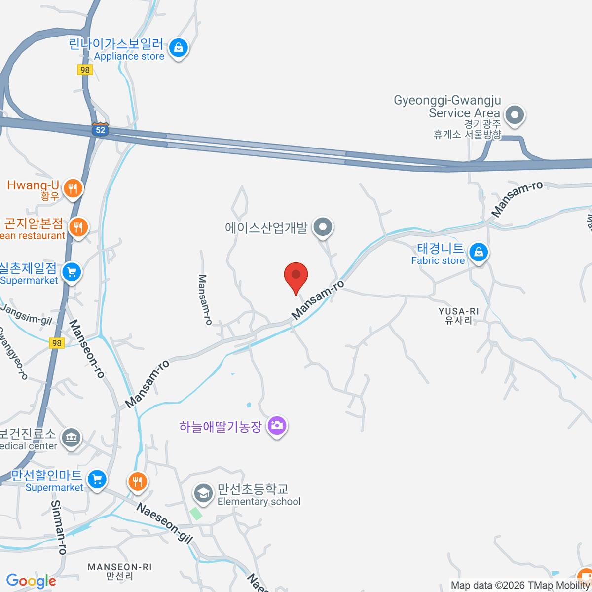 google-map-placeholder-image