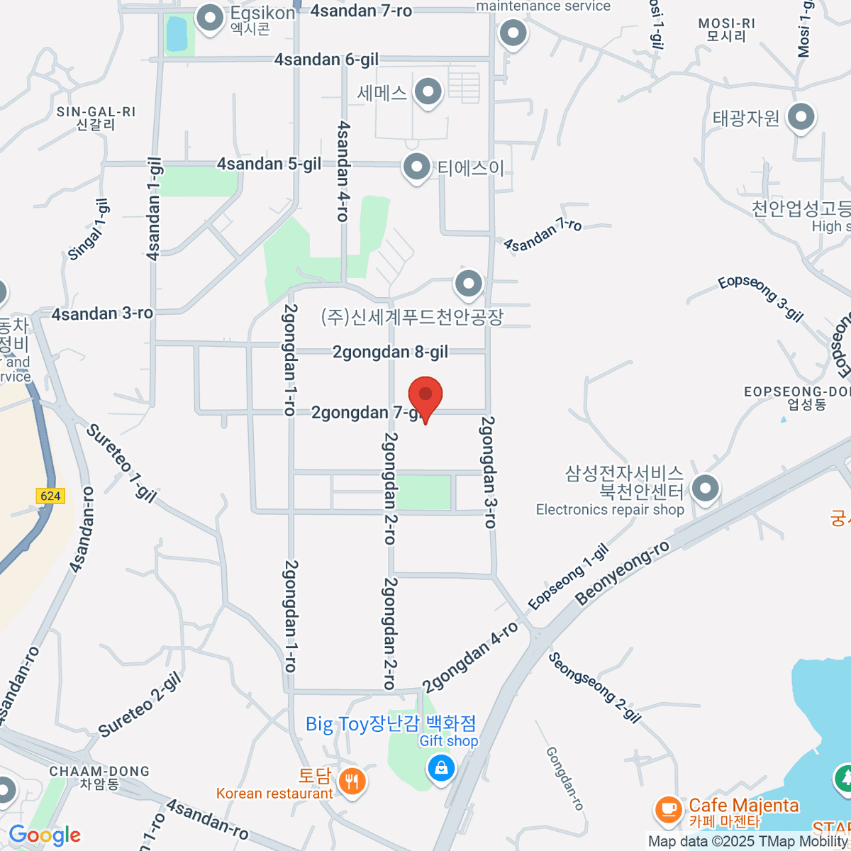 google-map-placeholder-image