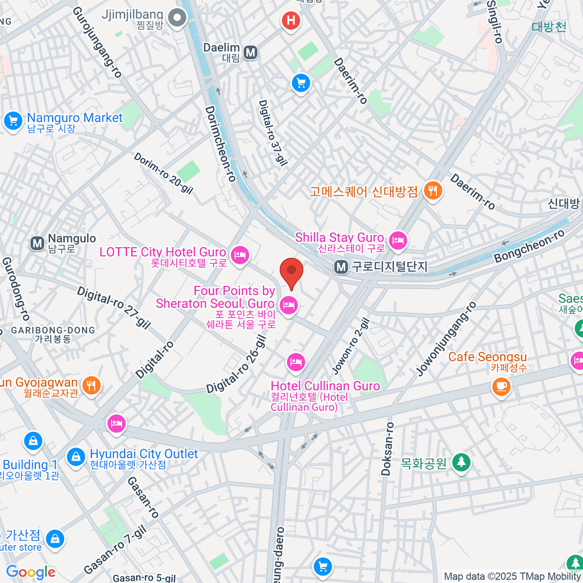 google-map-placeholder-image