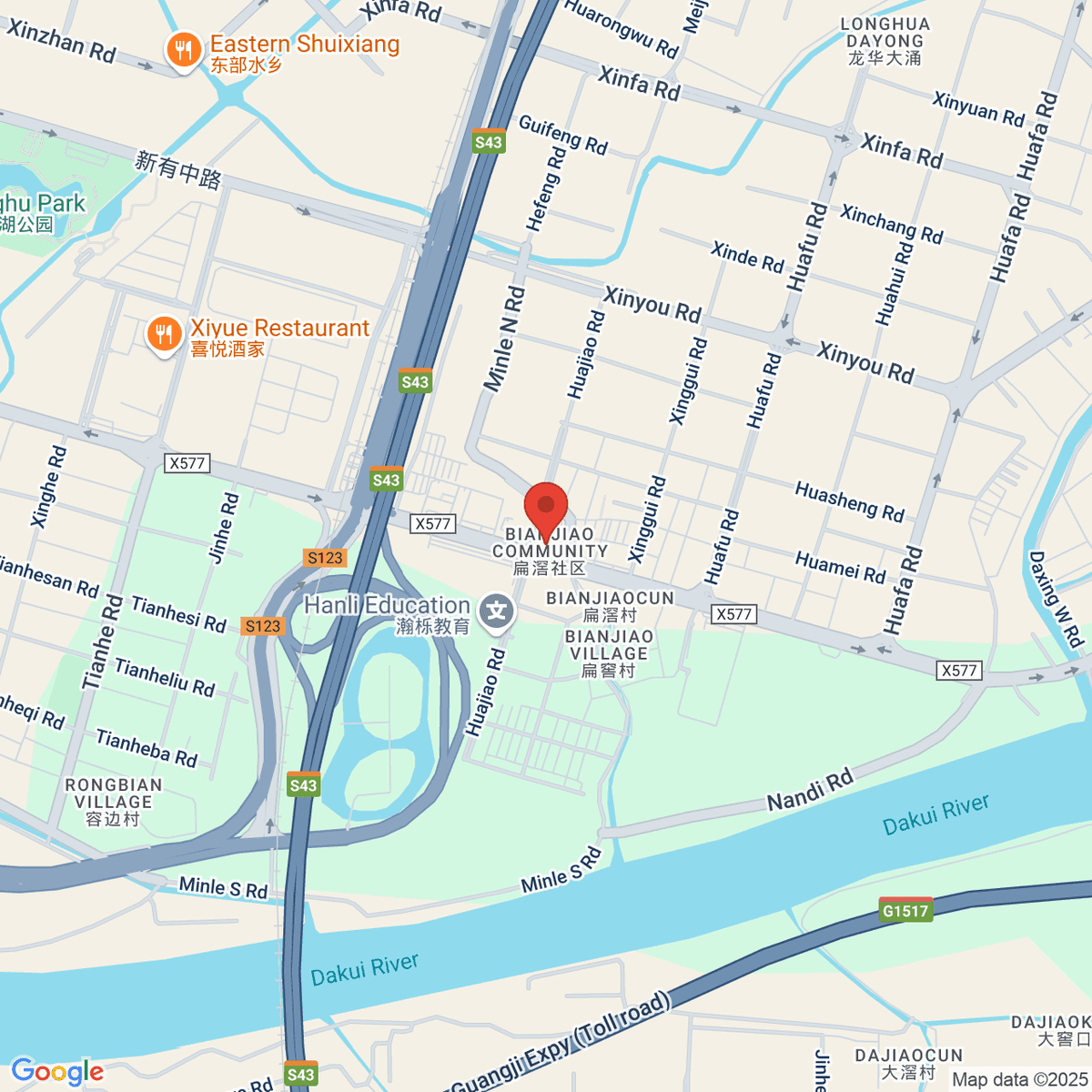 google-map-placeholder-image