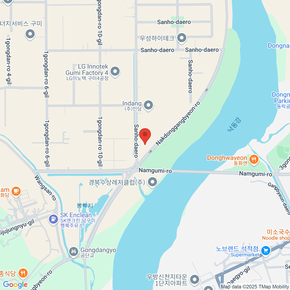 google-map-placeholder-image