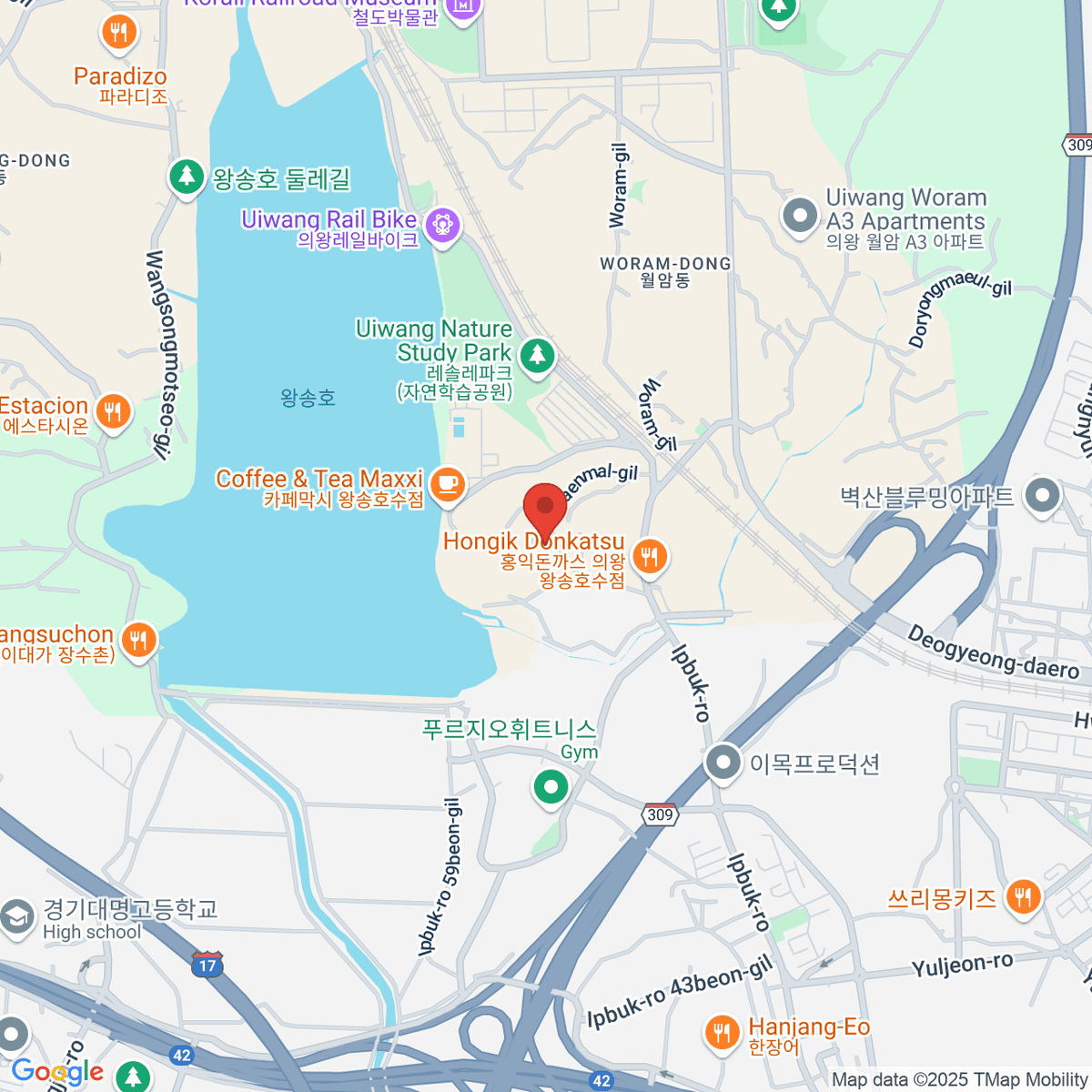 google-map-placeholder-image
