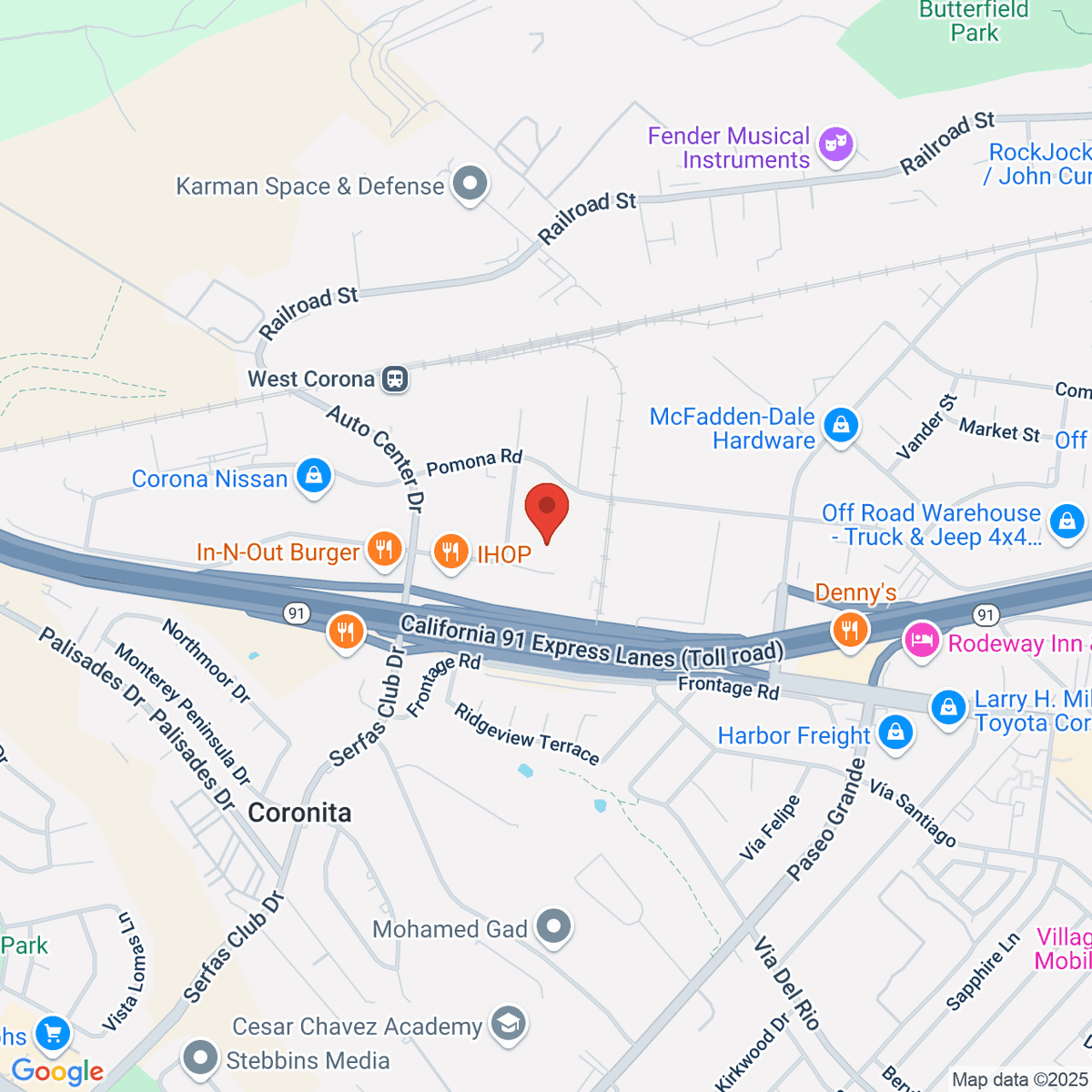 google-map-placeholder-image