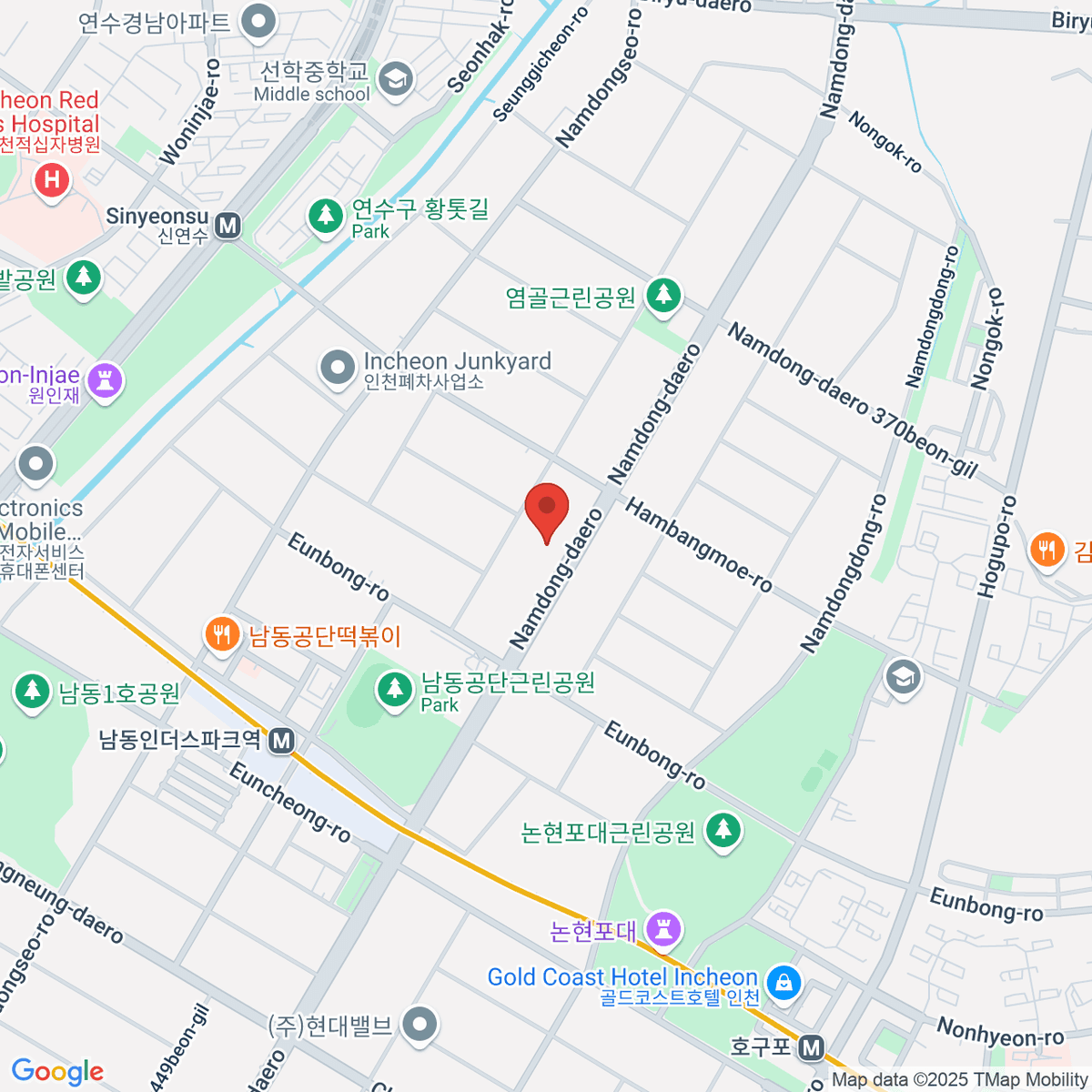 google-map-placeholder-image