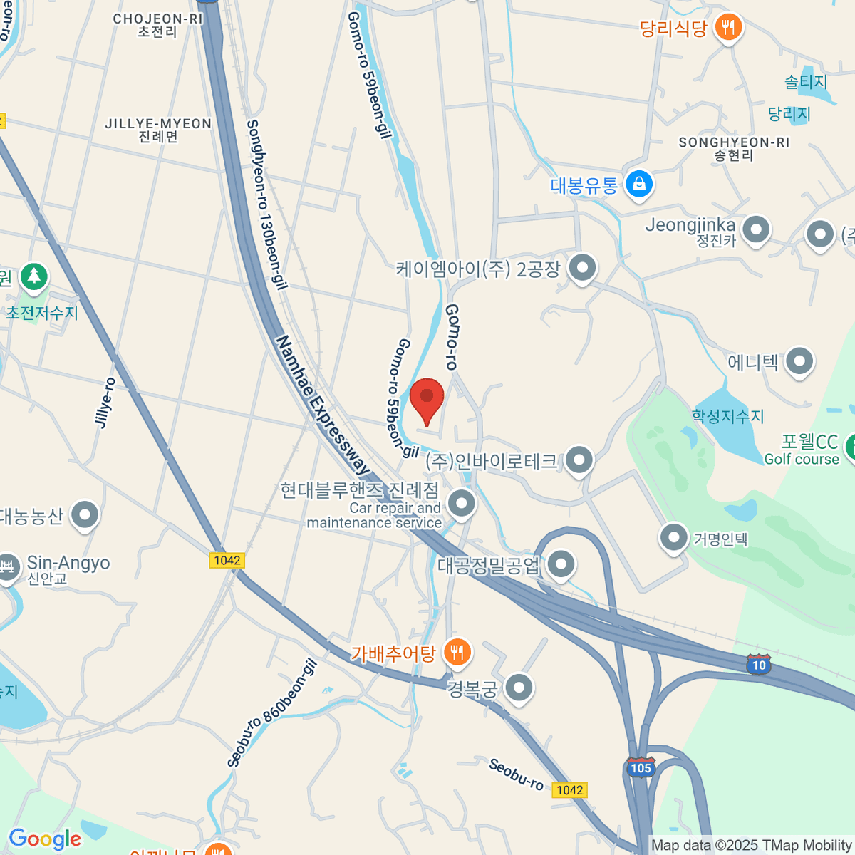 google-map-placeholder-image