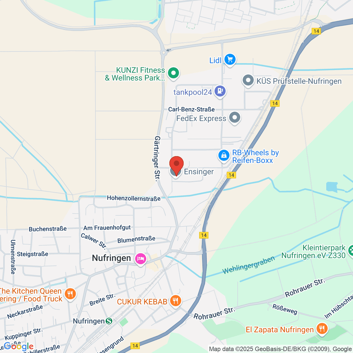 google-map-placeholder-image