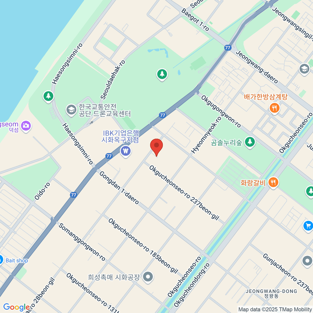 google-map-placeholder-image