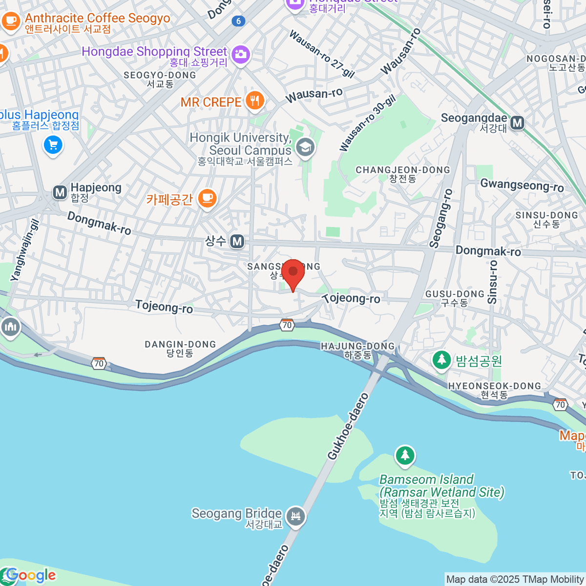 google-map-placeholder-image