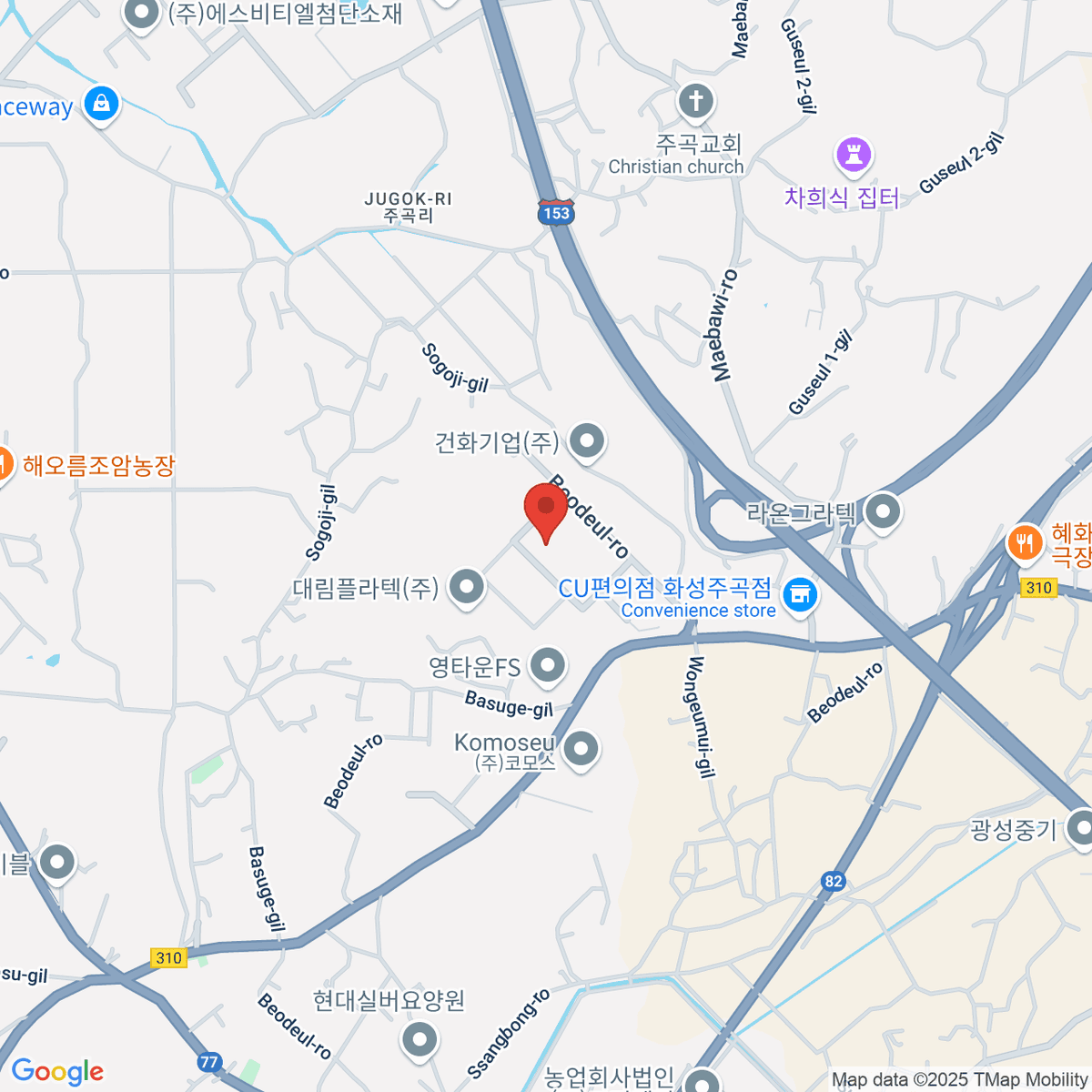 google-map-placeholder-image