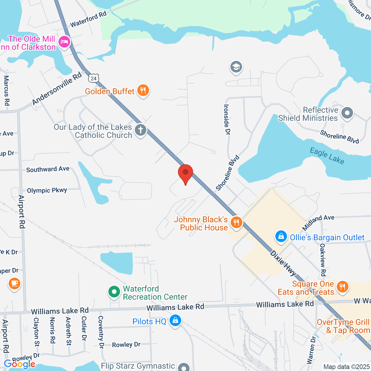 google-map-placeholder-image