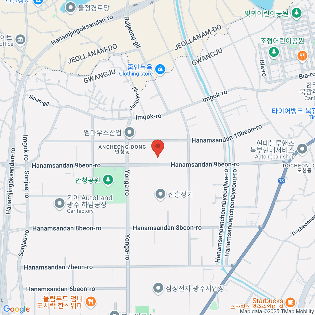 google-map-placeholder-image