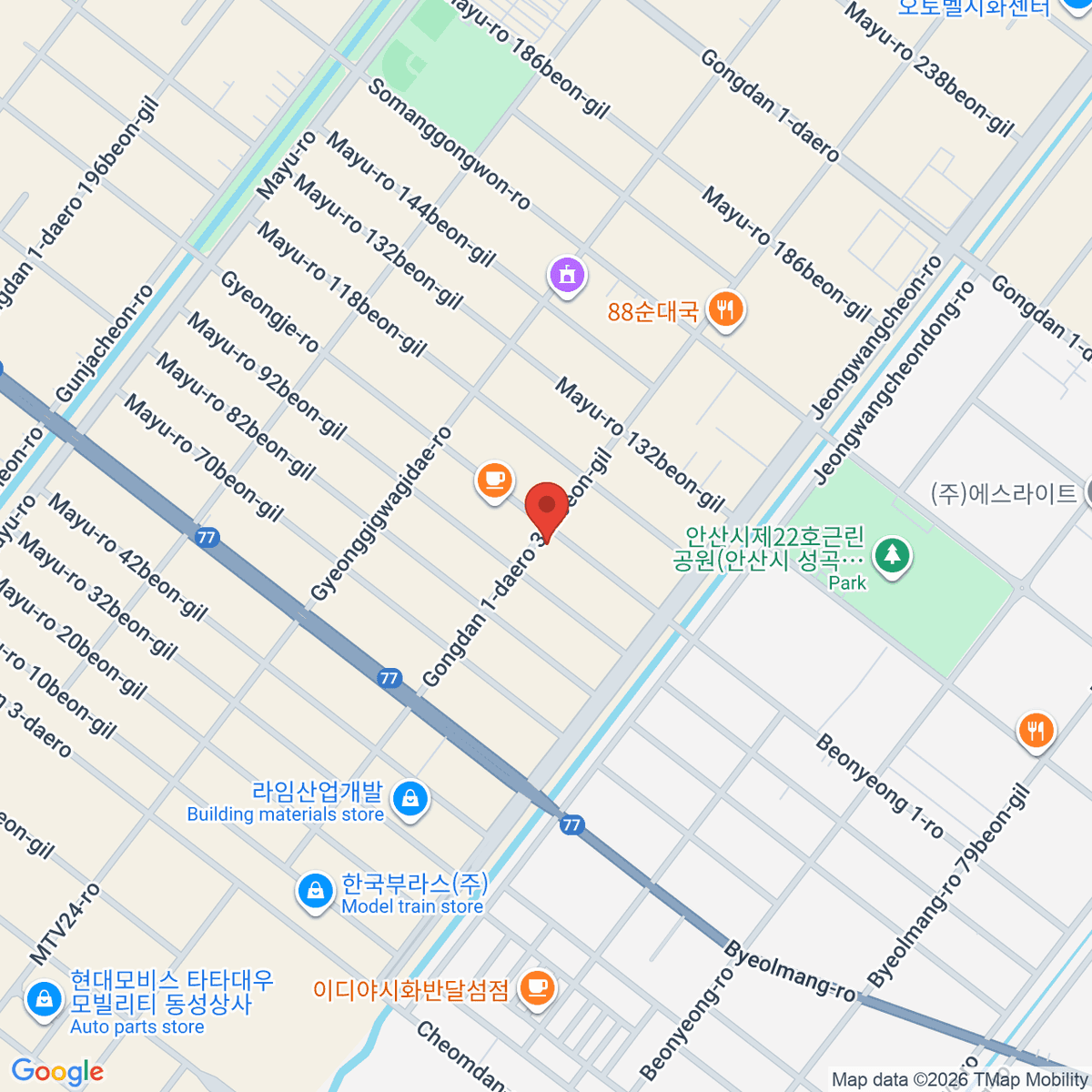 google-map-placeholder-image