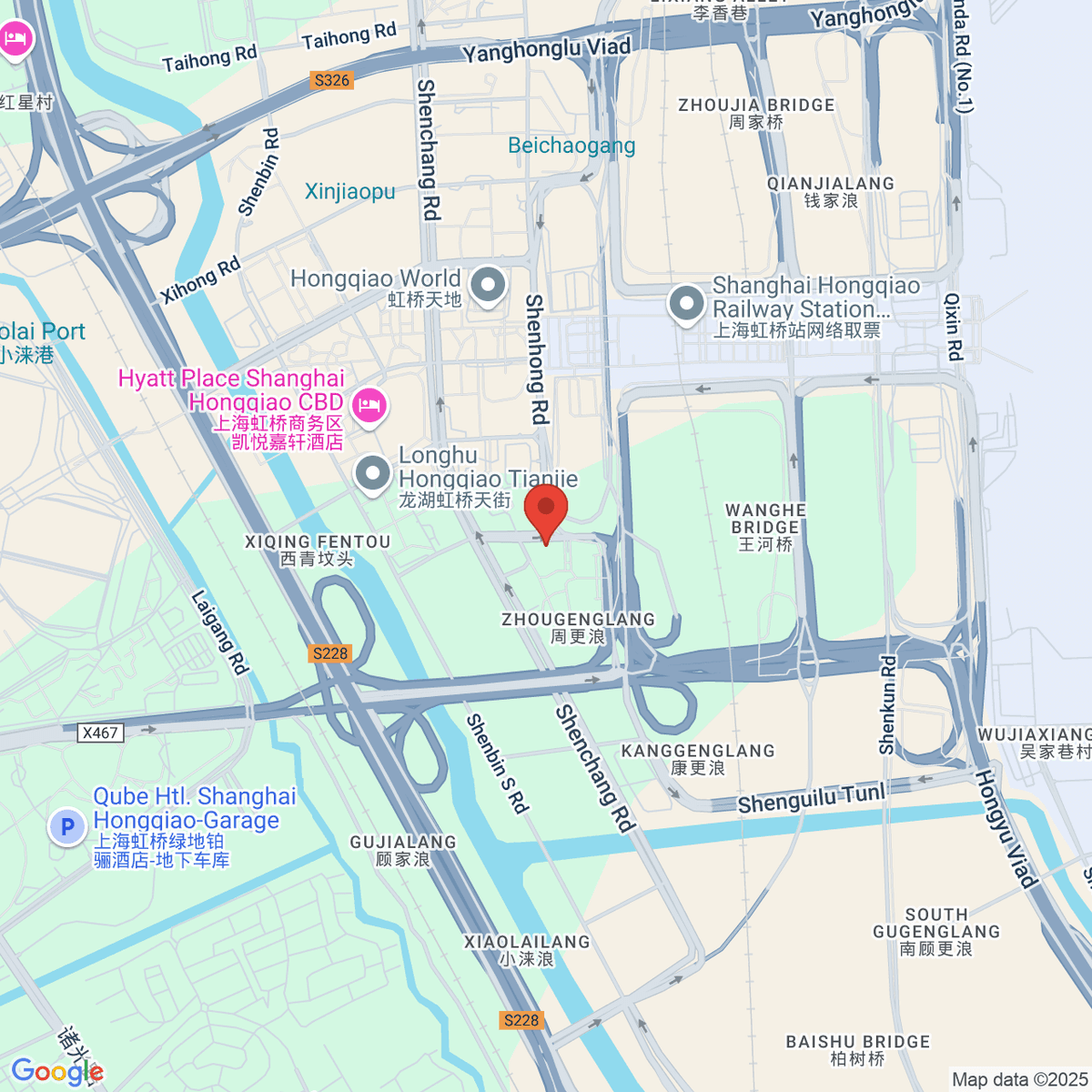 google-map-placeholder-image