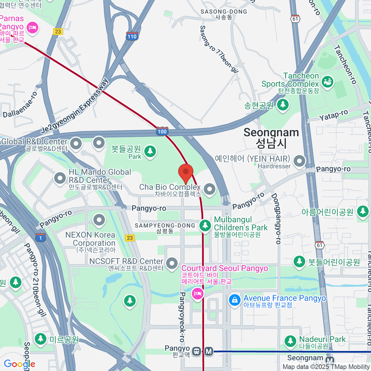 google-map-placeholder-image