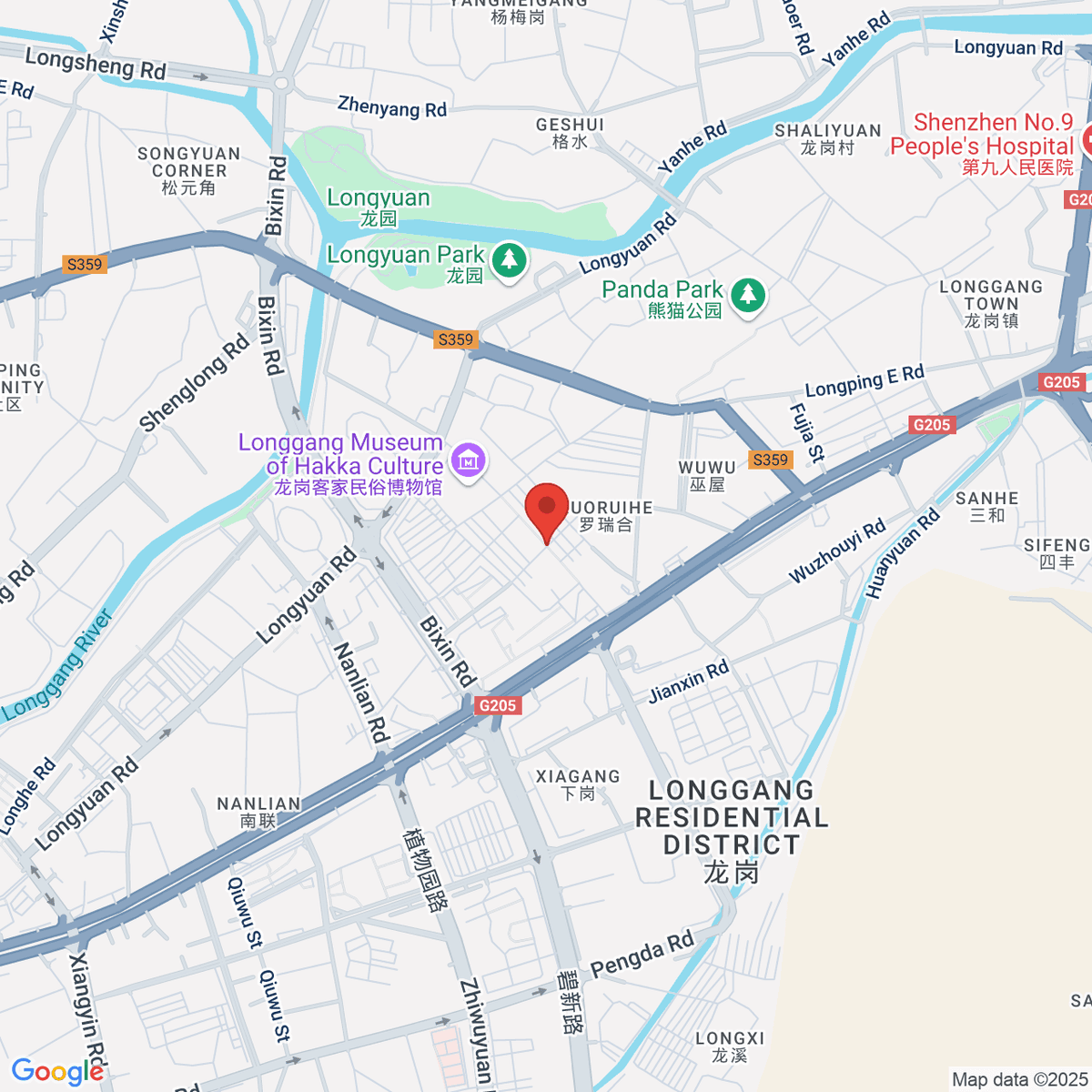 google-map-placeholder-image