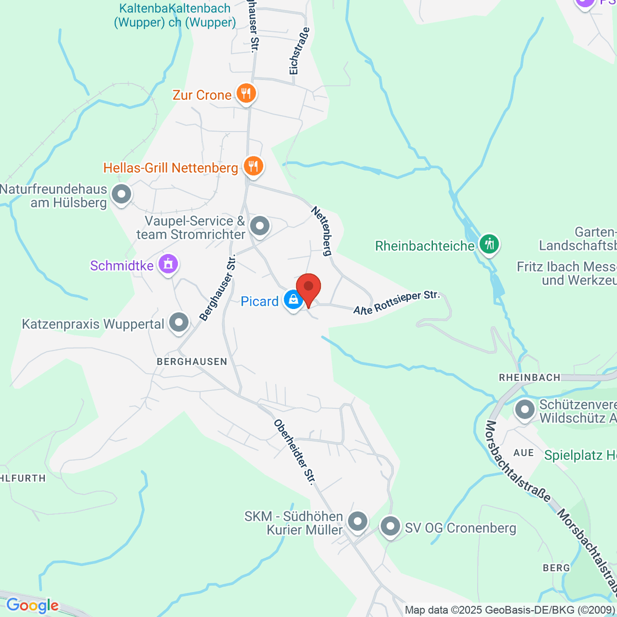 google-map-placeholder-image