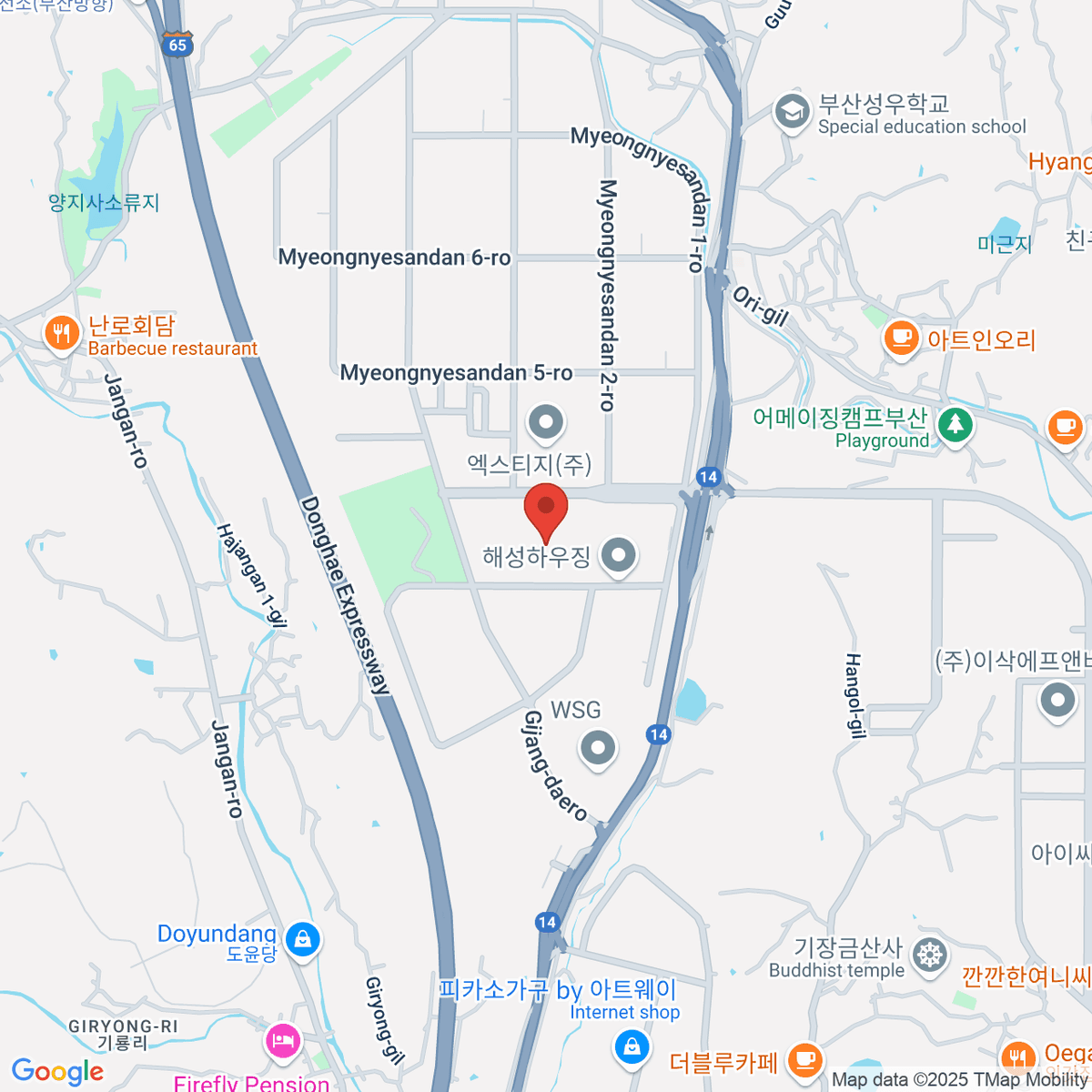 google-map-placeholder-image