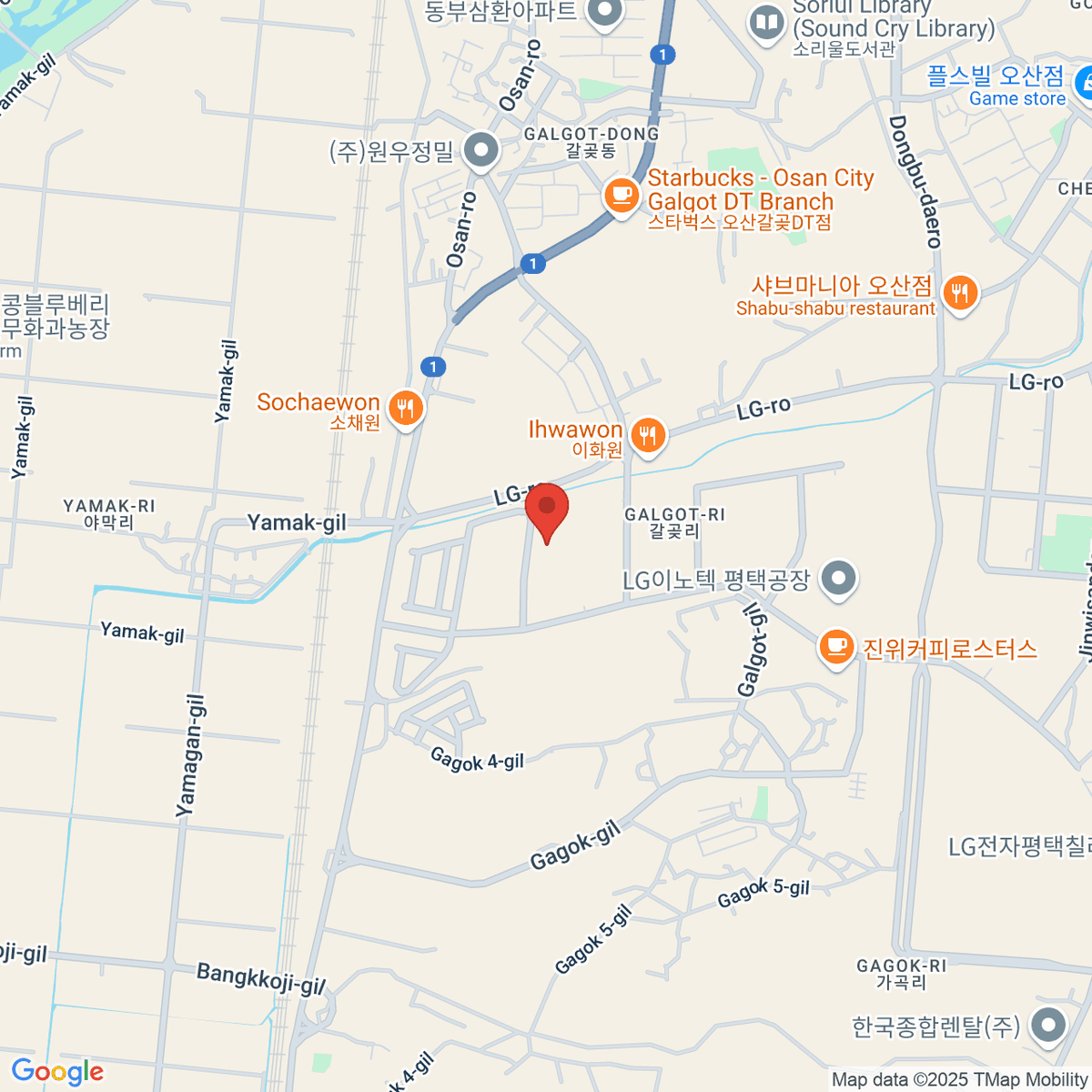 google-map-placeholder-image