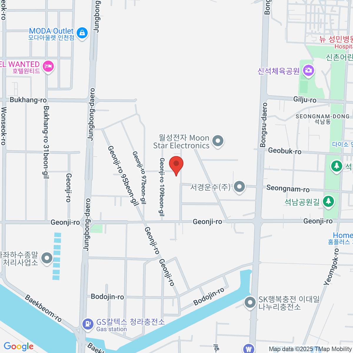 google-map-placeholder-image