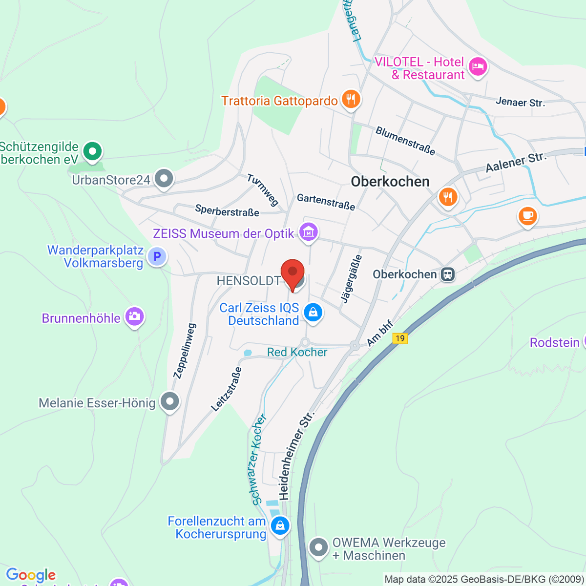 google-map-placeholder-image