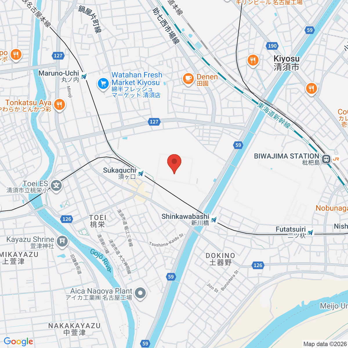 google-map-placeholder-image