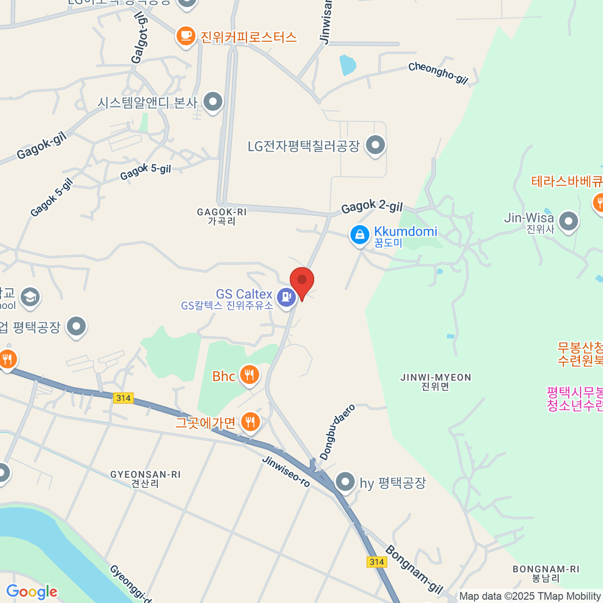 google-map-placeholder-image