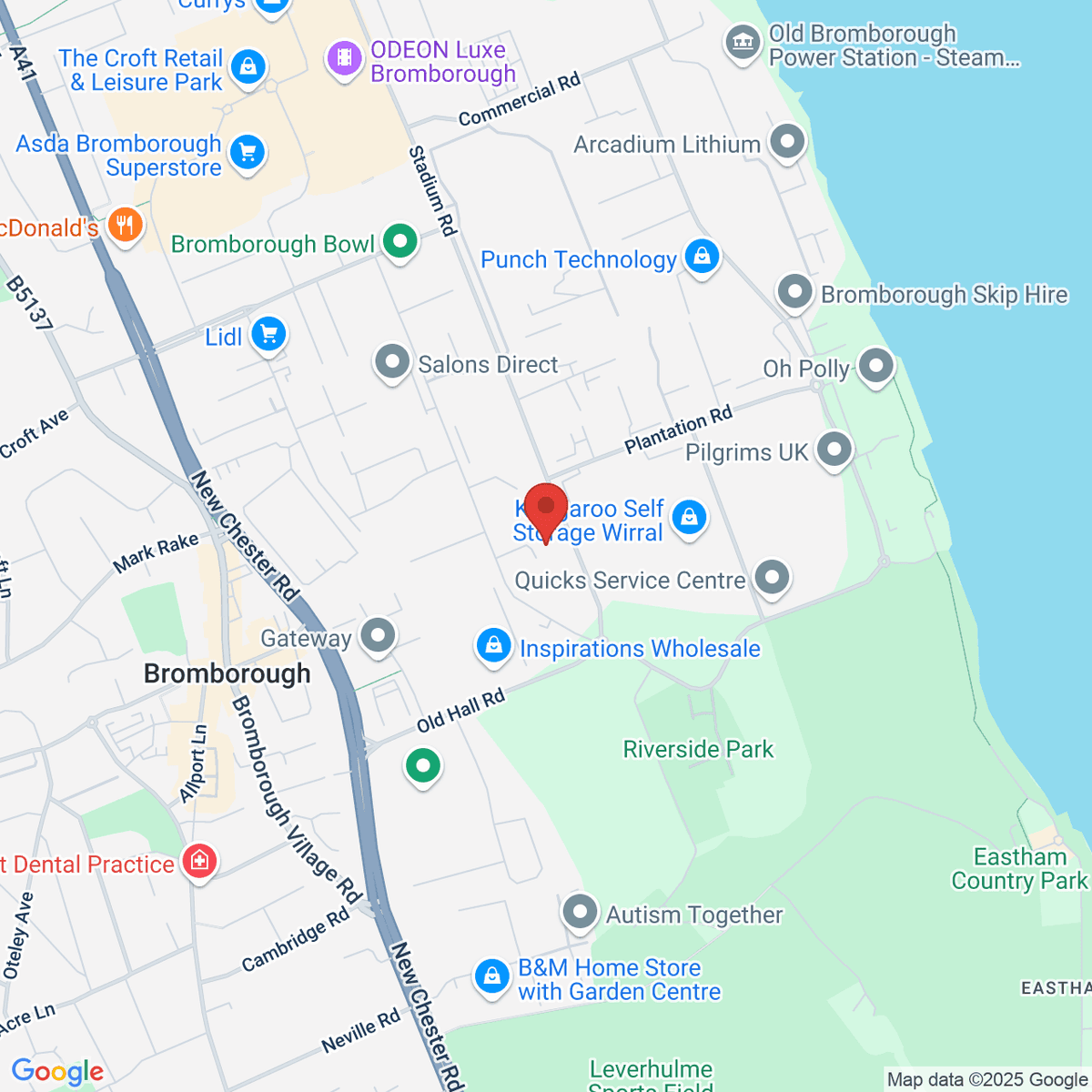 google-map-placeholder-image