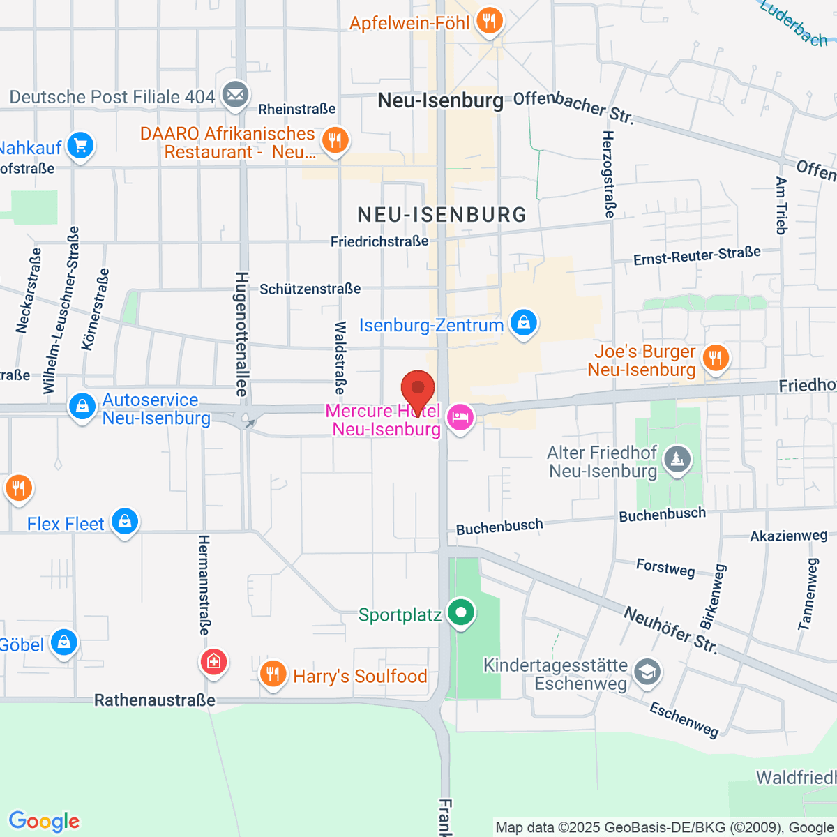 google-map-placeholder-image