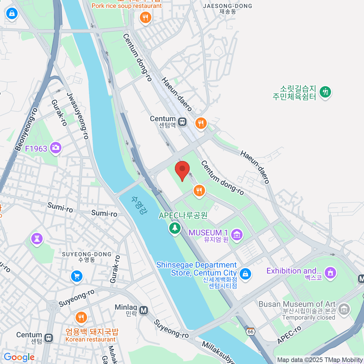 google-map-placeholder-image