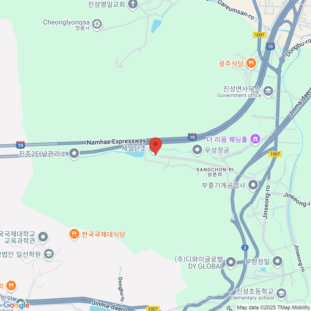 google-map-placeholder-image