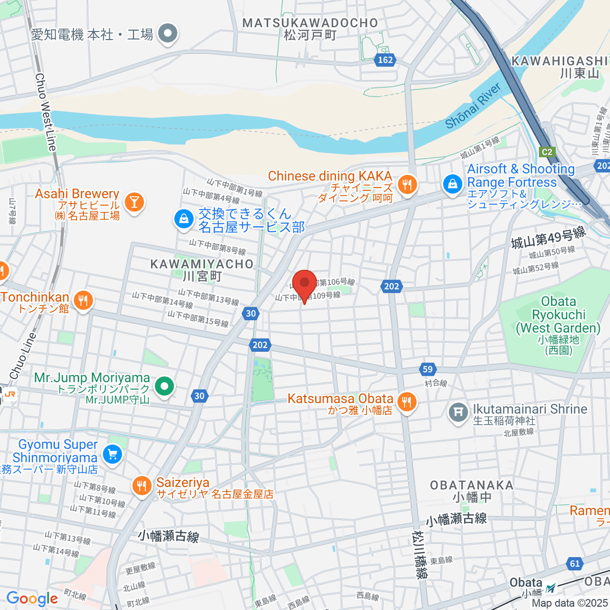 google-map-placeholder-image