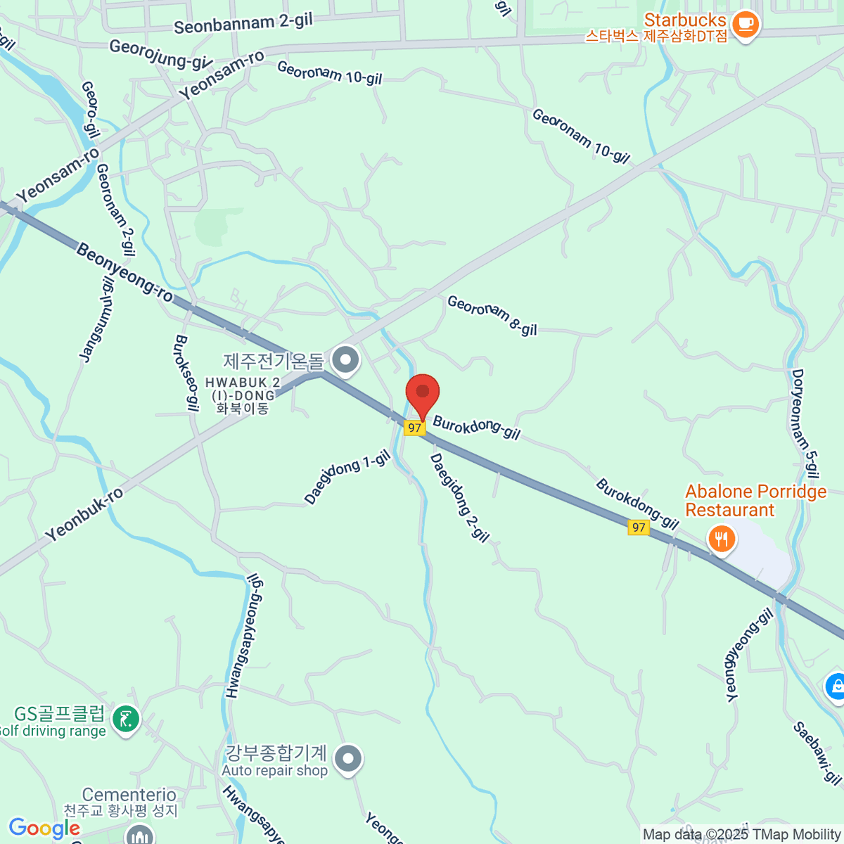 google-map-placeholder-image