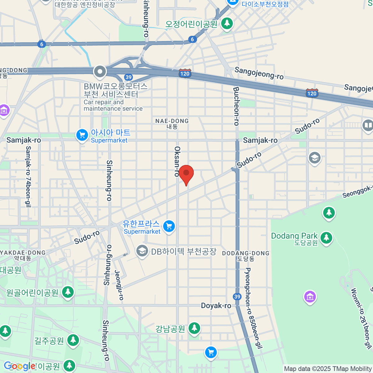 google-map-placeholder-image