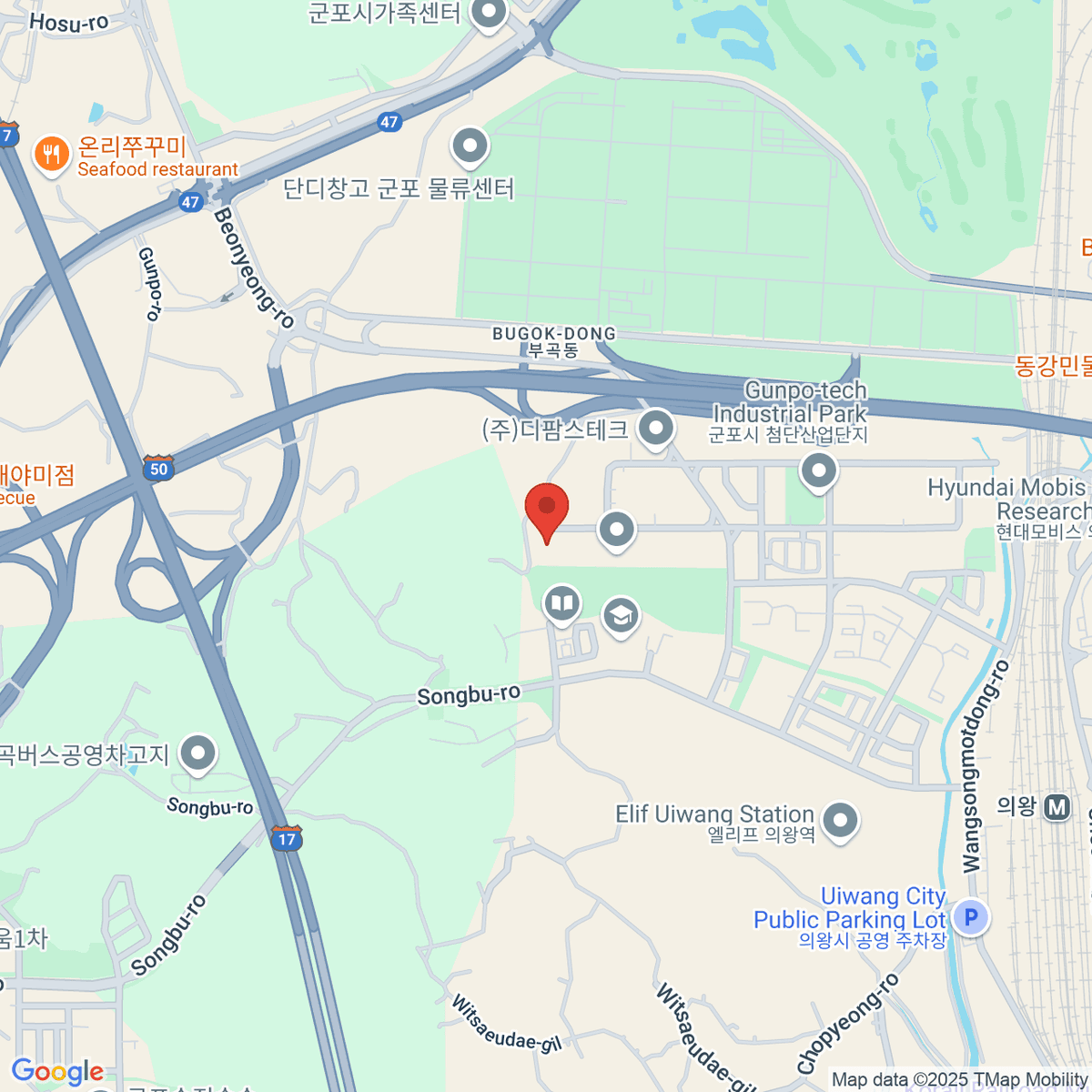 google-map-placeholder-image
