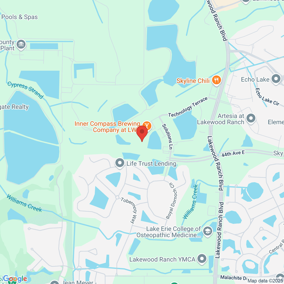 google-map-placeholder-image