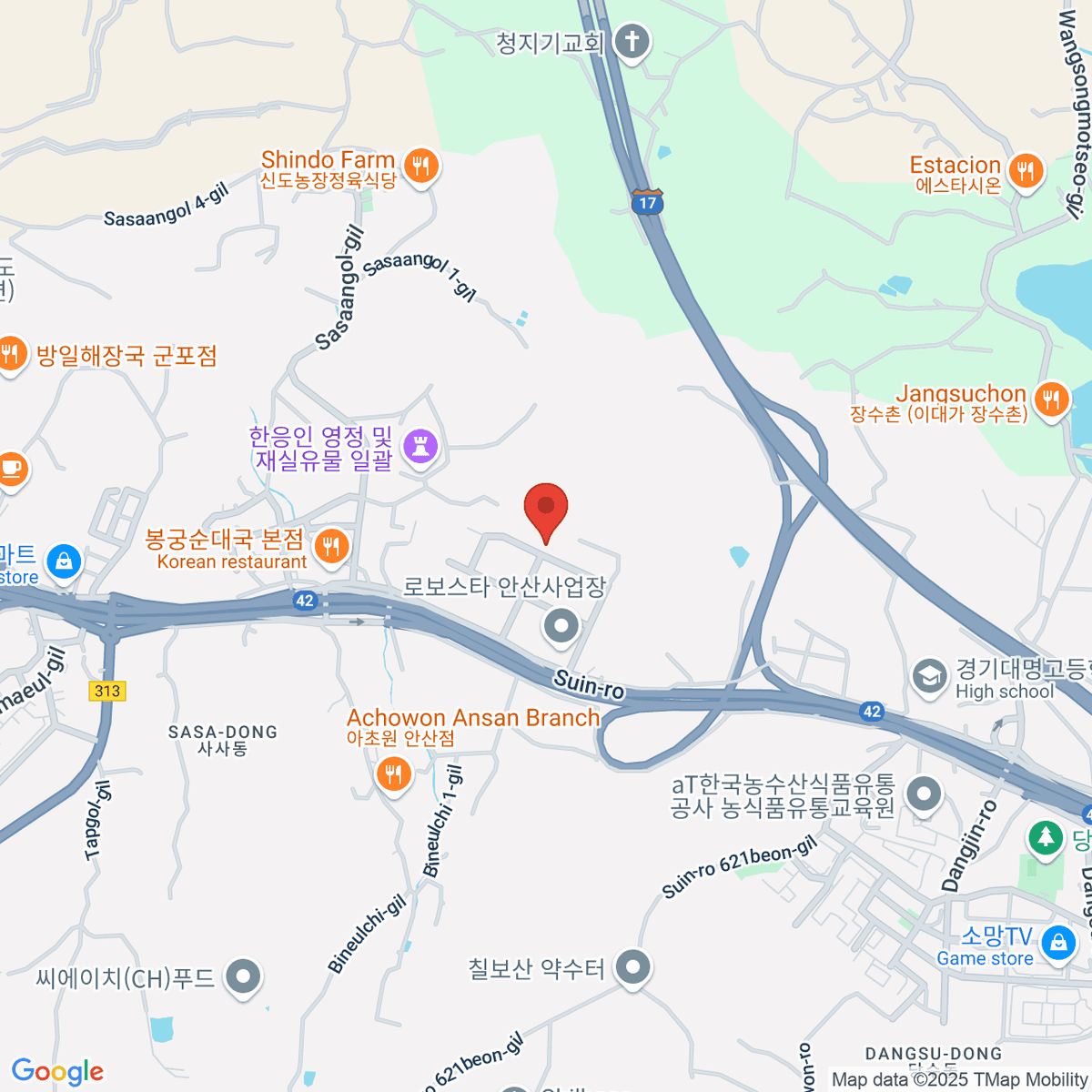 google-map-placeholder-image