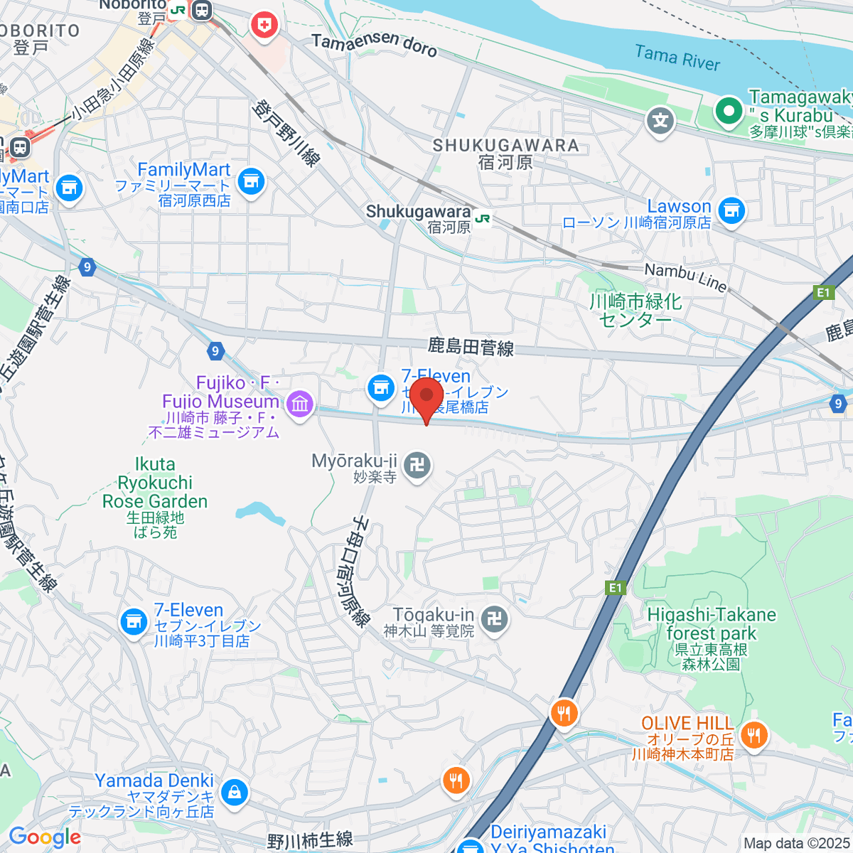 google-map-placeholder-image
