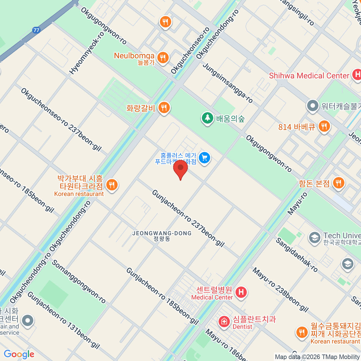 google-map-placeholder-image