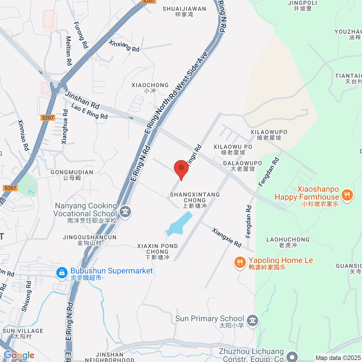 google-map-placeholder-image