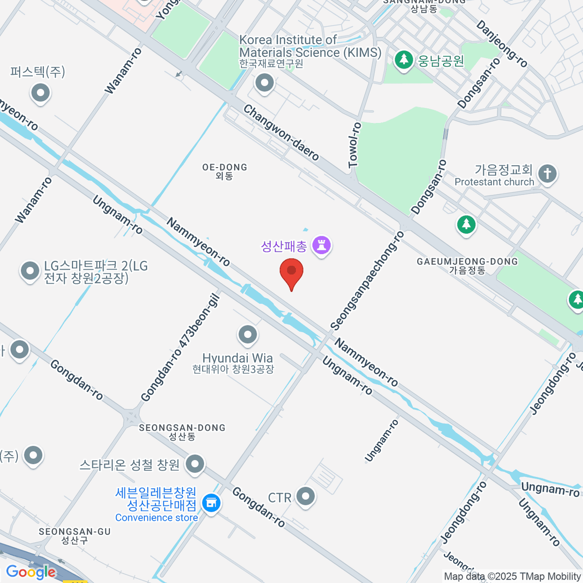 google-map-placeholder-image