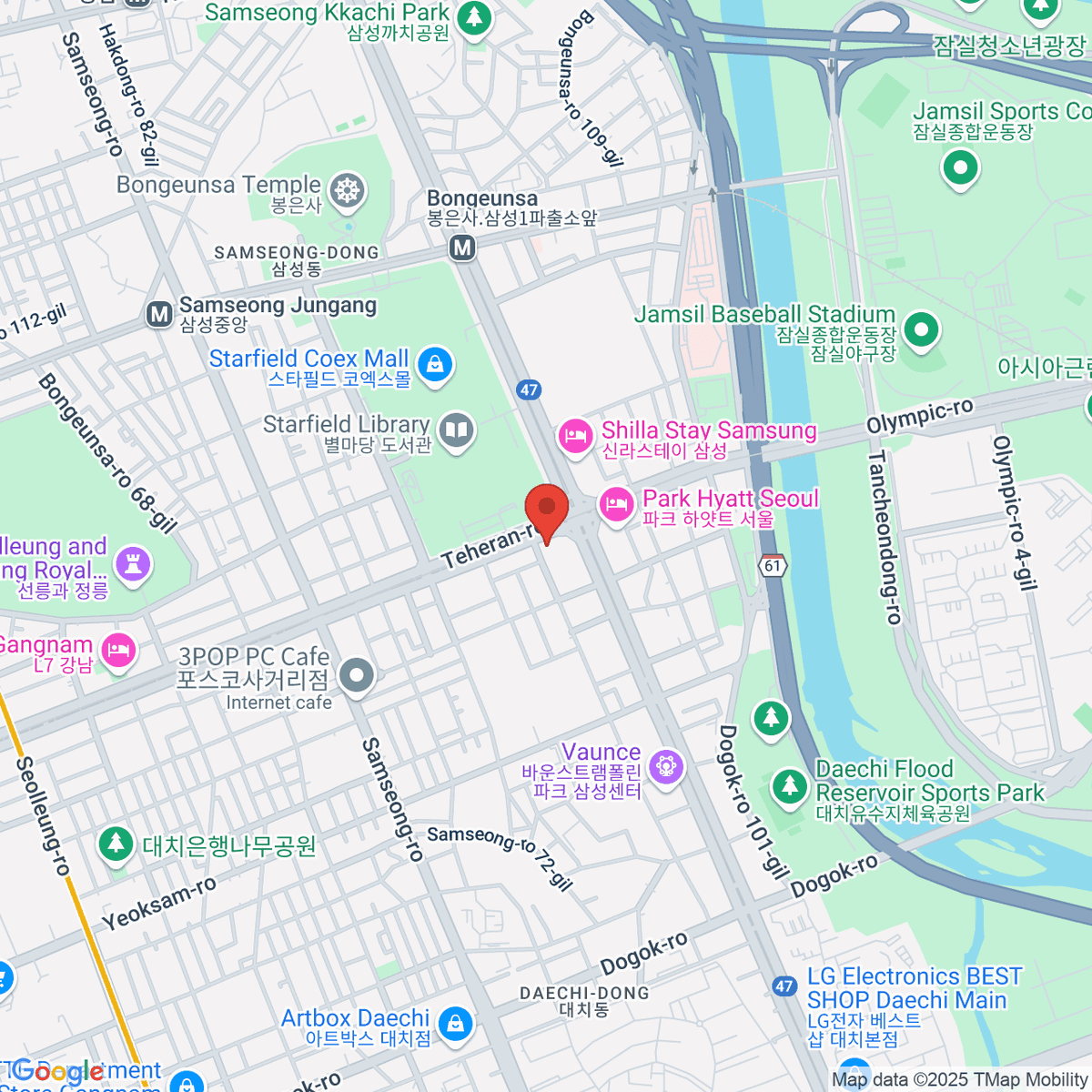 google-map-placeholder-image