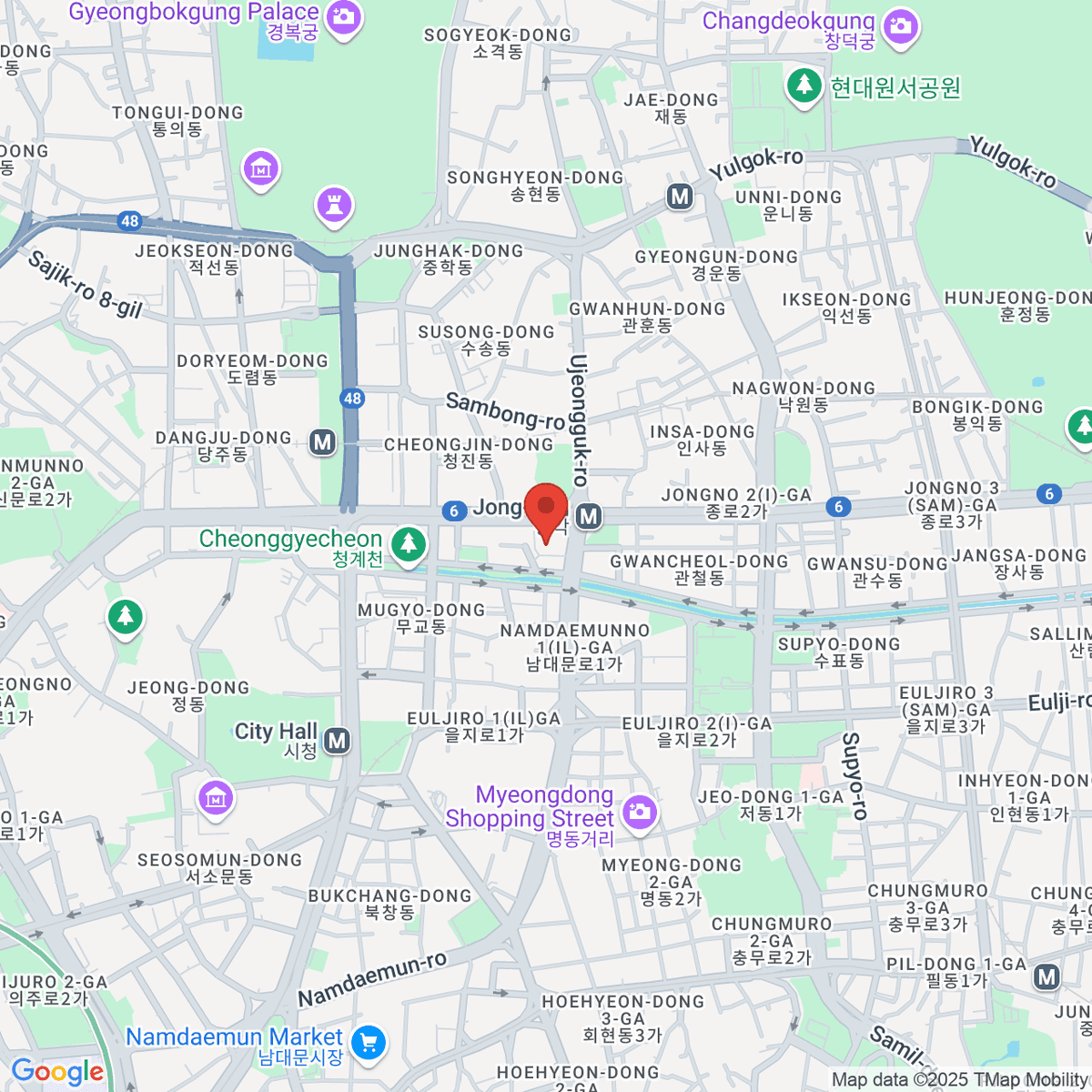 google-map-placeholder-image