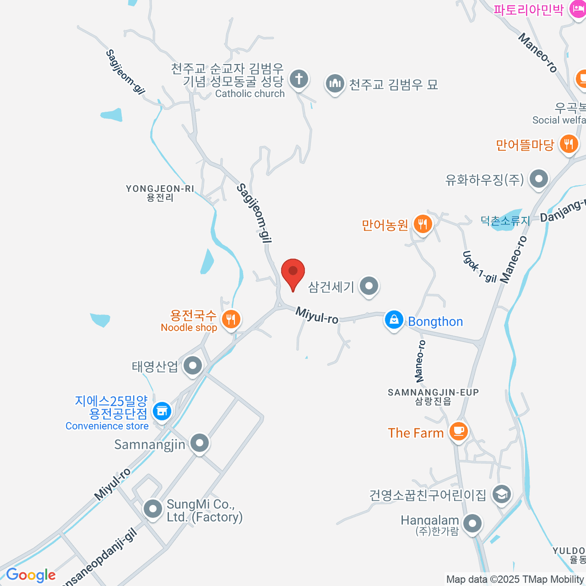 google-map-placeholder-image