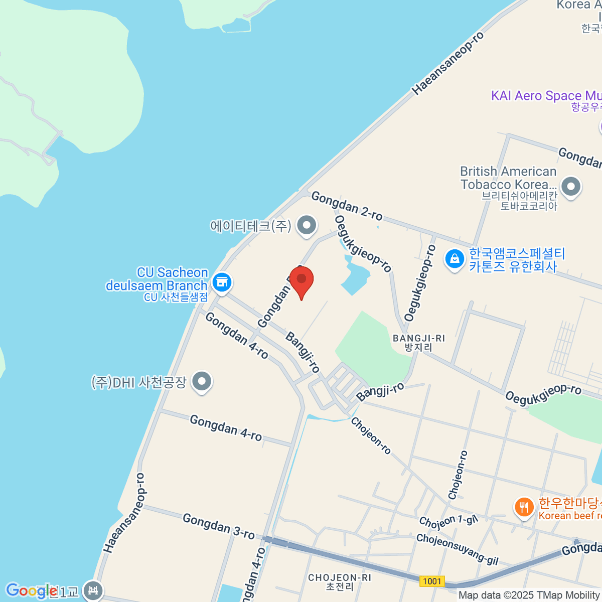google-map-placeholder-image
