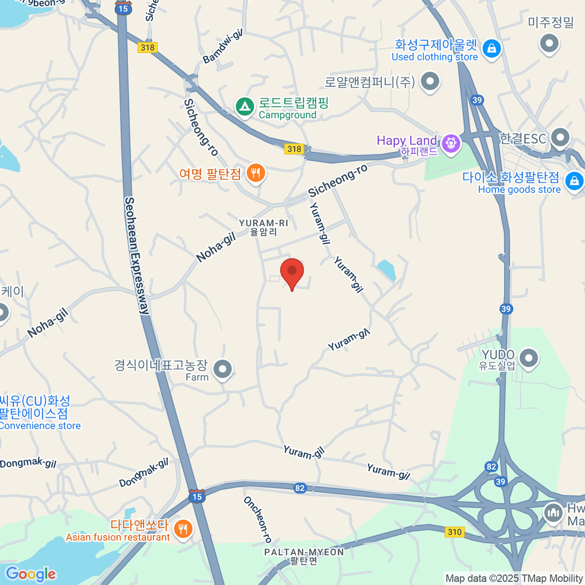 google-map-placeholder-image