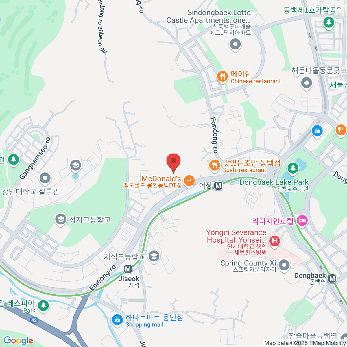 google-map-placeholder-image