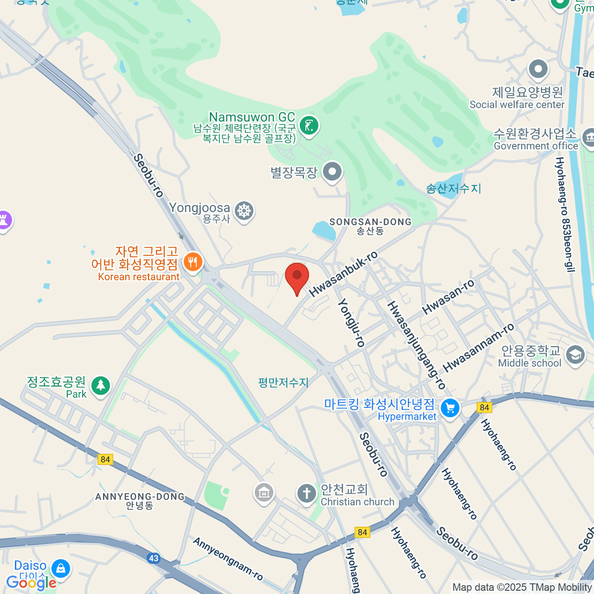 google-map-placeholder-image