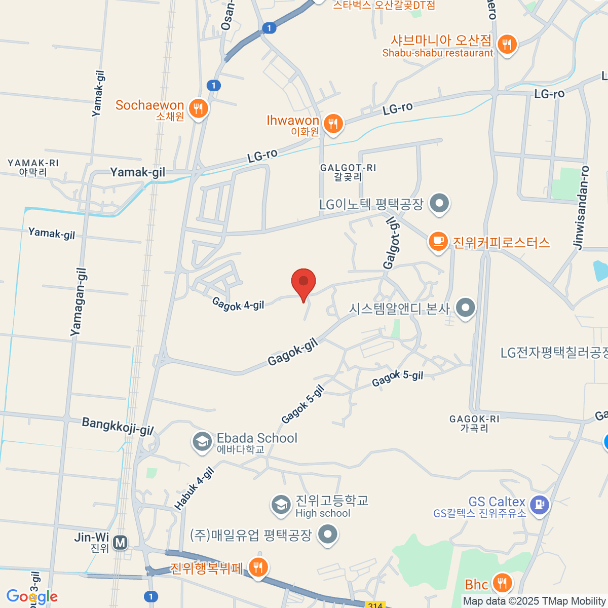 google-map-placeholder-image