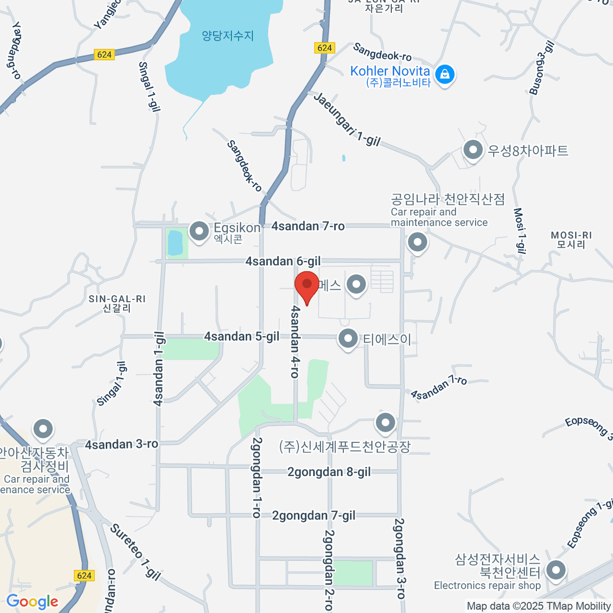 google-map-placeholder-image