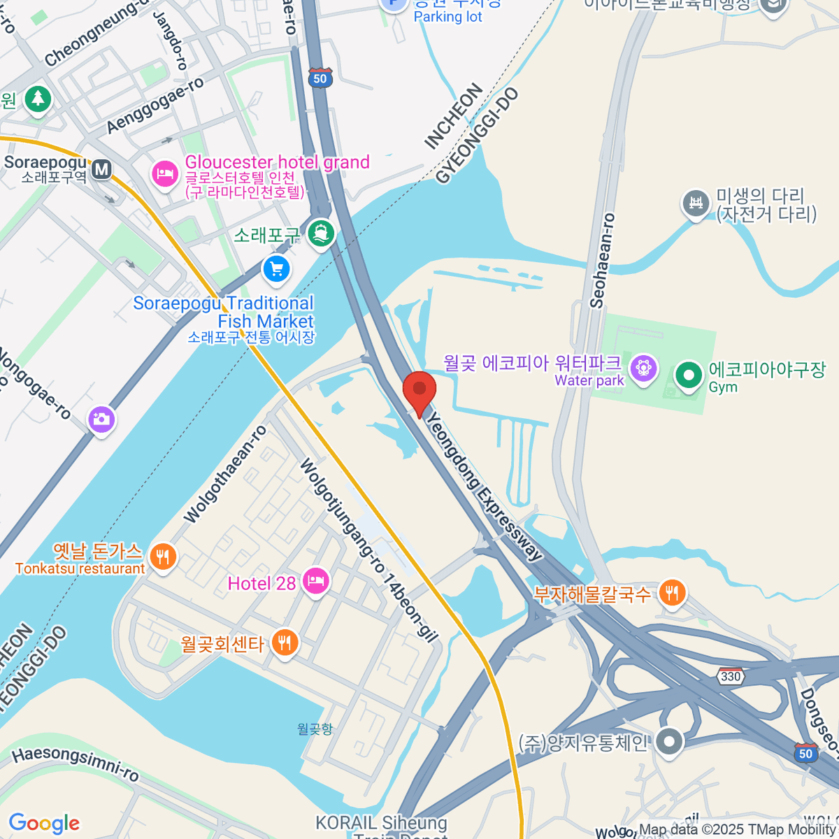 google-map-placeholder-image